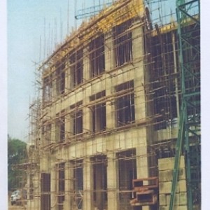 scan0003 (11)